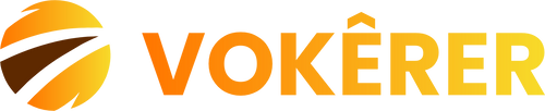 vokêrer.com